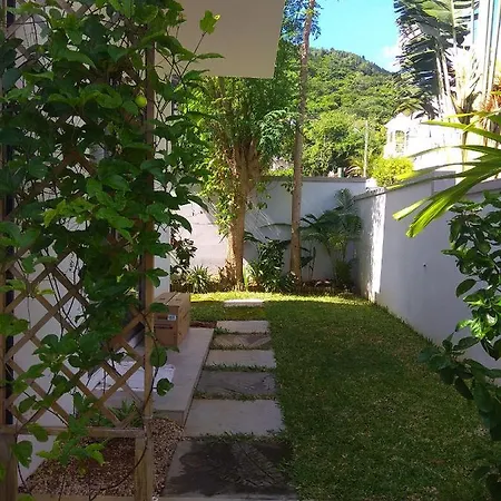 Appartment La Gaulette Exterior photo